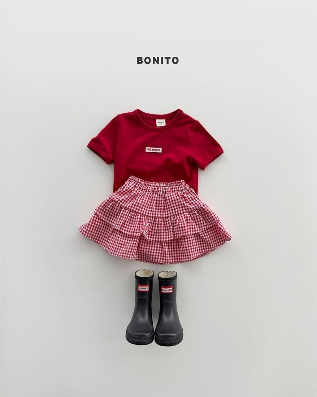 imgi_24_10_202604171301P