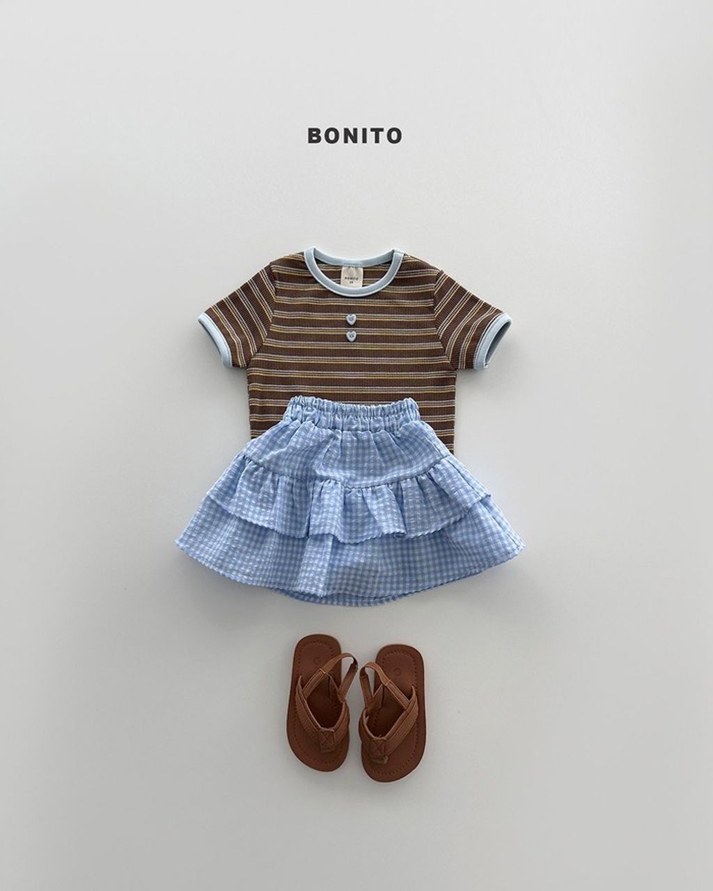 imgi_13_09_202604171301E