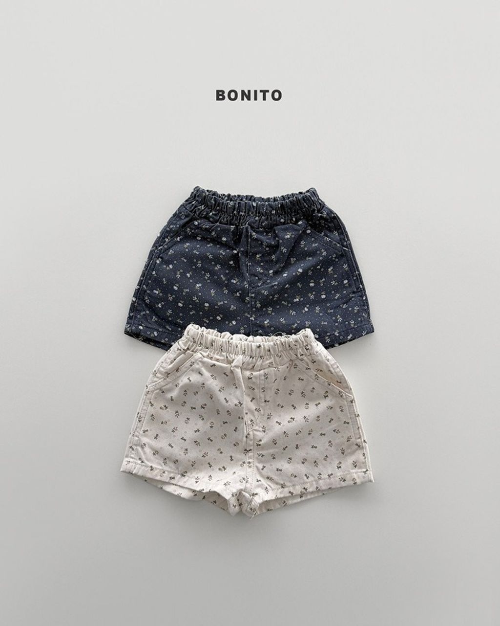 imgi_9_06_202604171302A