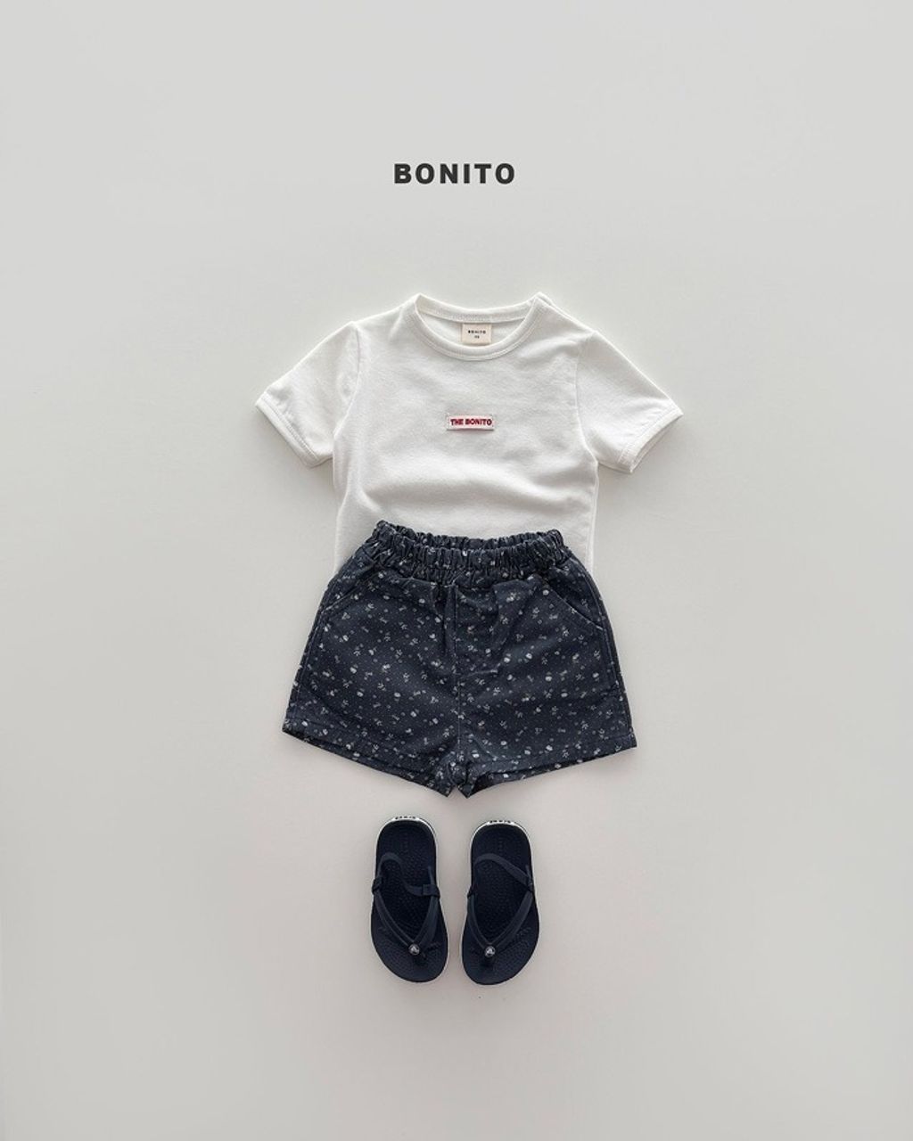 imgi_21_06_202604171302M