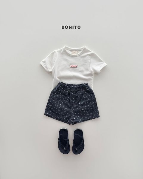 imgi_21_06_202604171302M