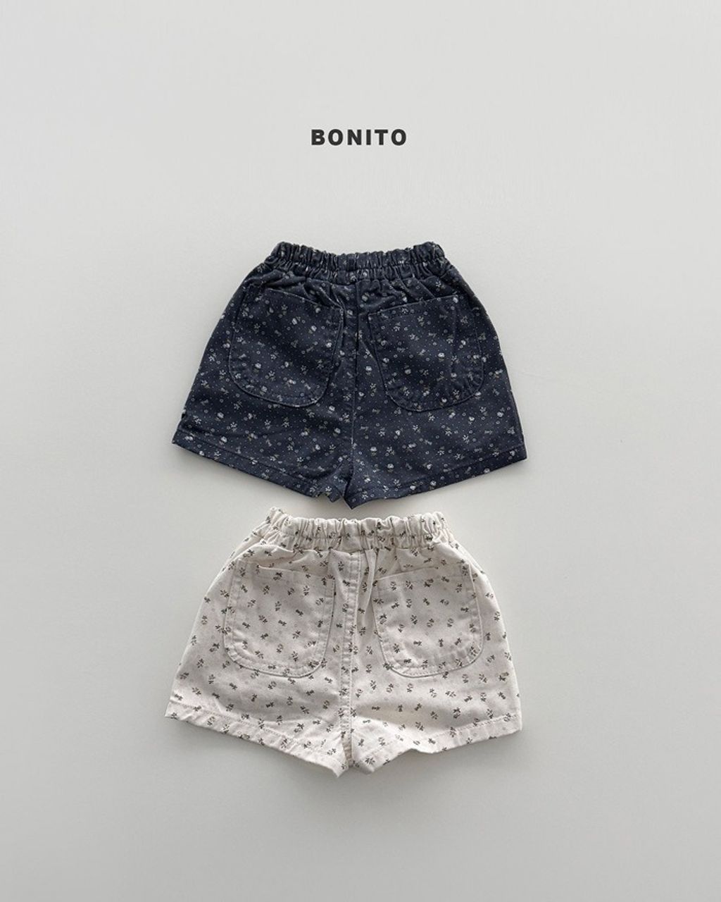 imgi_10_06_202604171302B