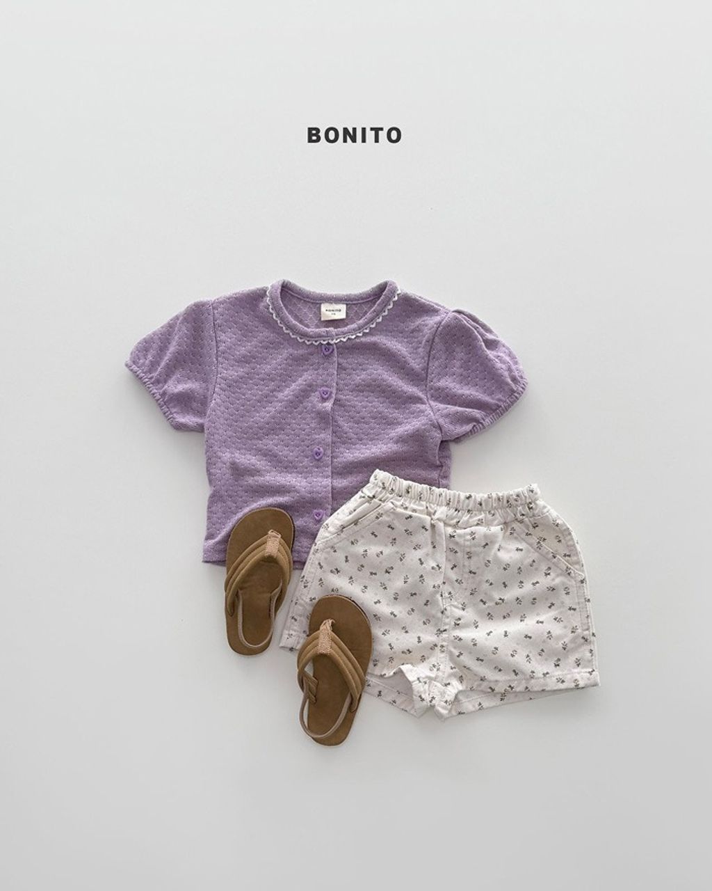 imgi_12_06_202604171302D