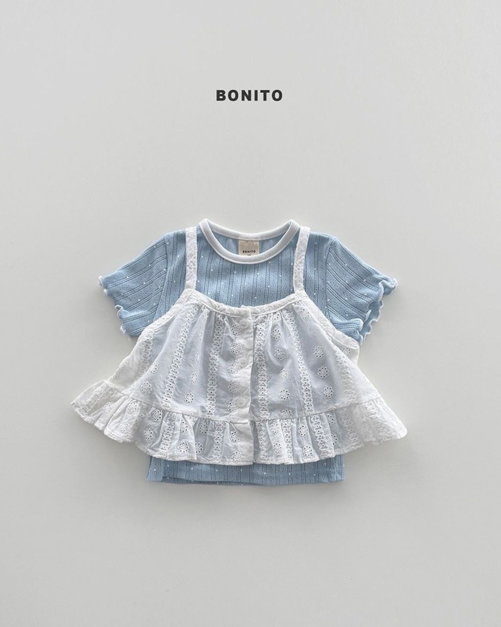 imgi_17_05_202604171302I