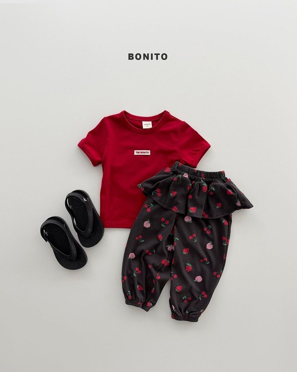 imgi_13_03_202604171303E