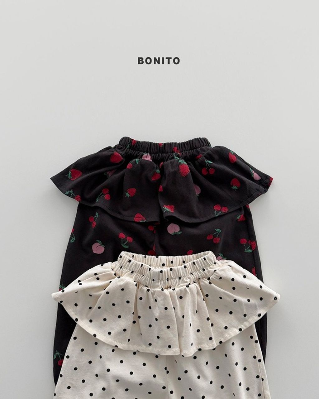 imgi_10_03_202604171303B