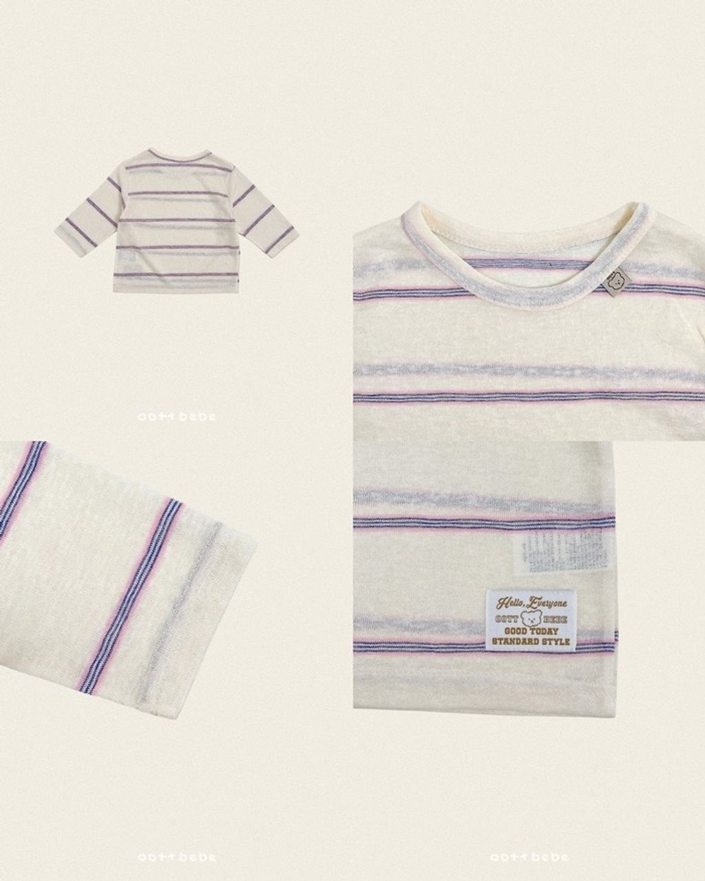 imgi_18_20_202604161254K