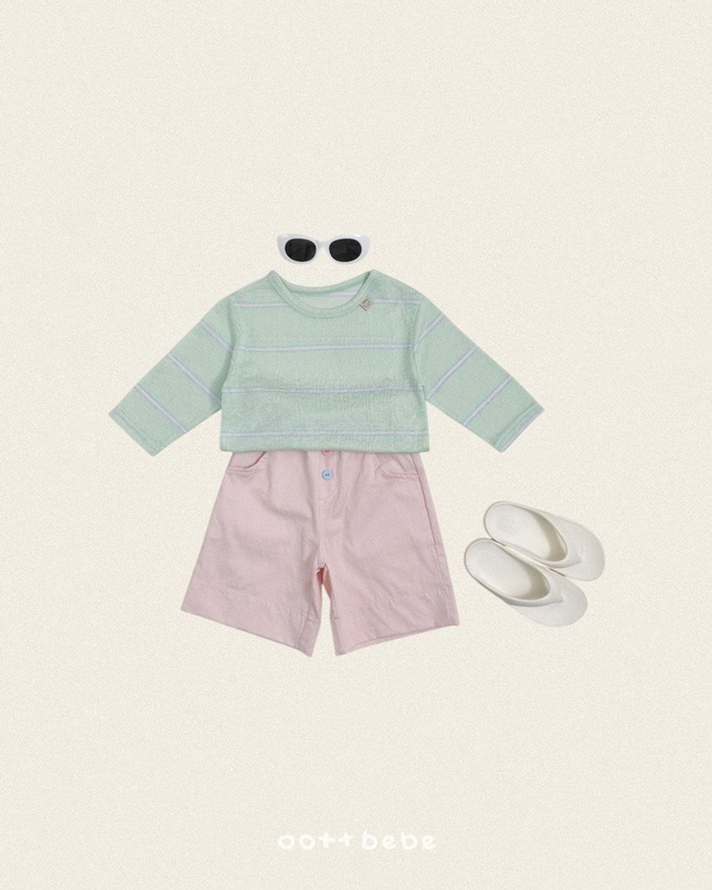 imgi_13_20_202604161254F