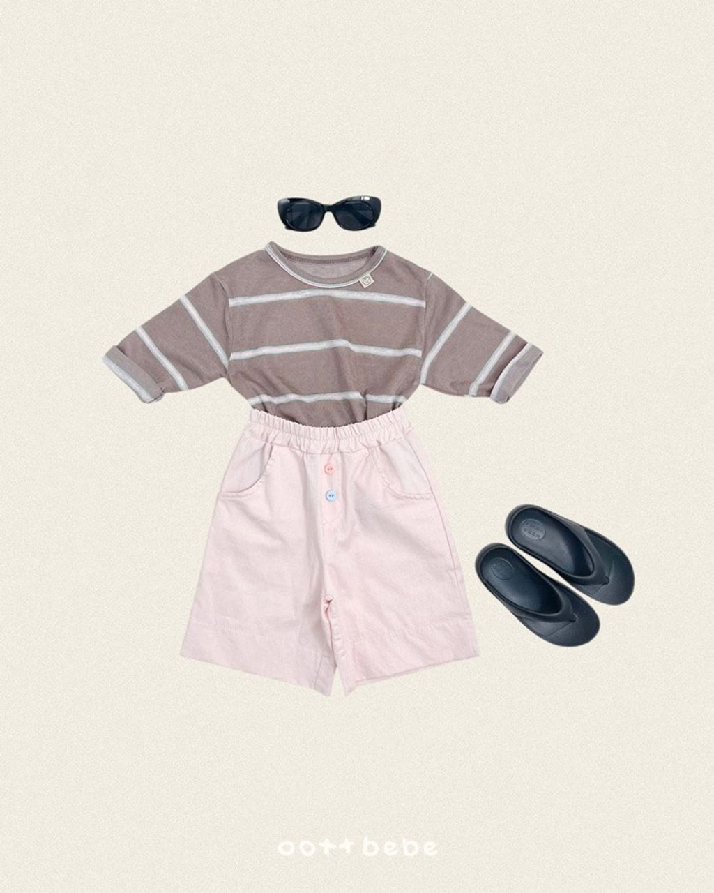 imgi_21_20_202604161254N