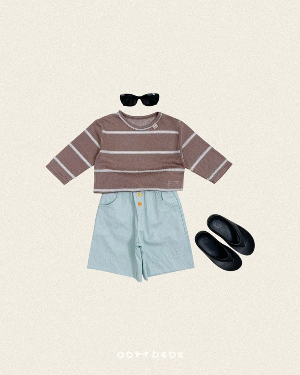 imgi_14_20_202604161254G