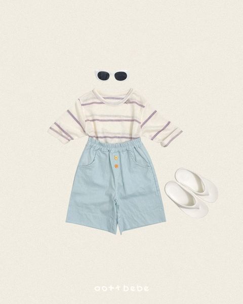 imgi_20_20_202604161254M