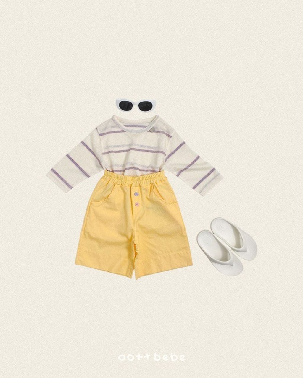 imgi_9_19_202604161305B