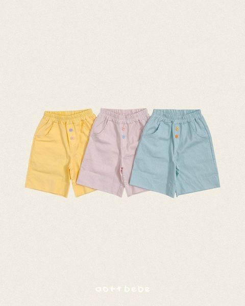 imgi_8_19_202604161305A