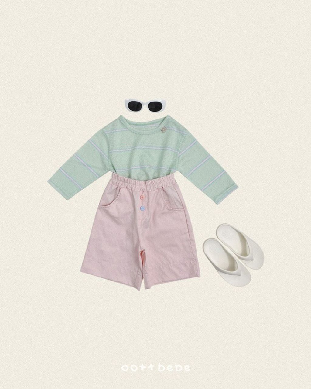 imgi_10_19_202604161305C