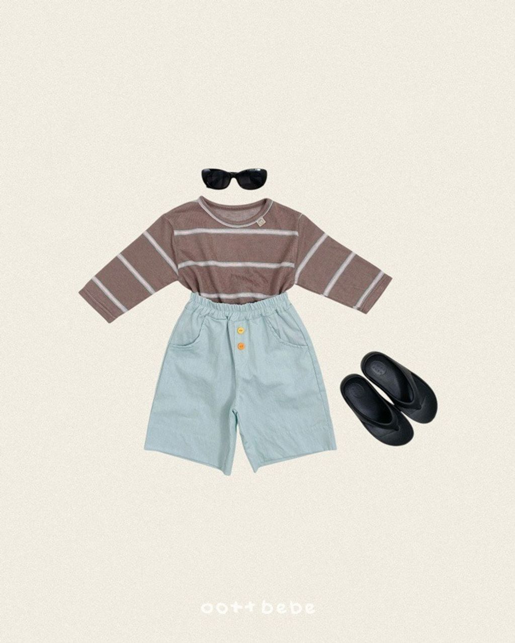 imgi_11_19_202604161305D