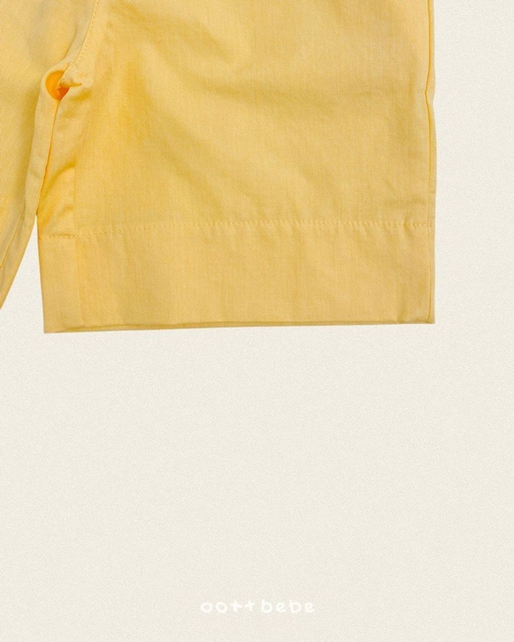 imgi_16_19_202604161305I