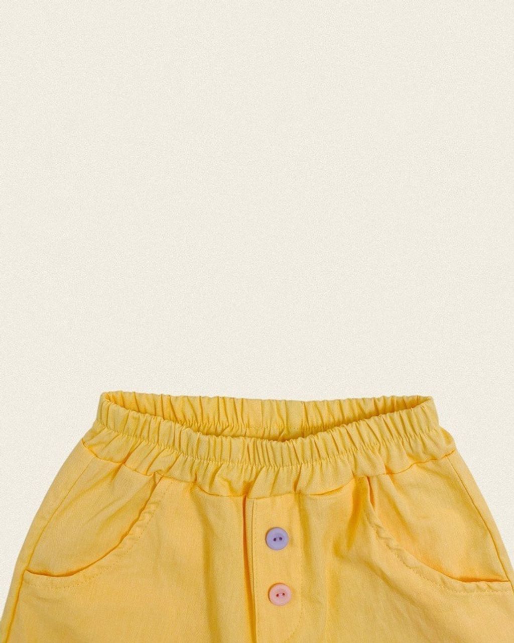 imgi_15_19_202604161305H