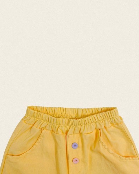 imgi_15_19_202604161305H