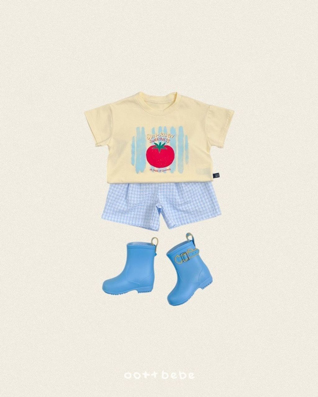 imgi_15_18_202604161311I