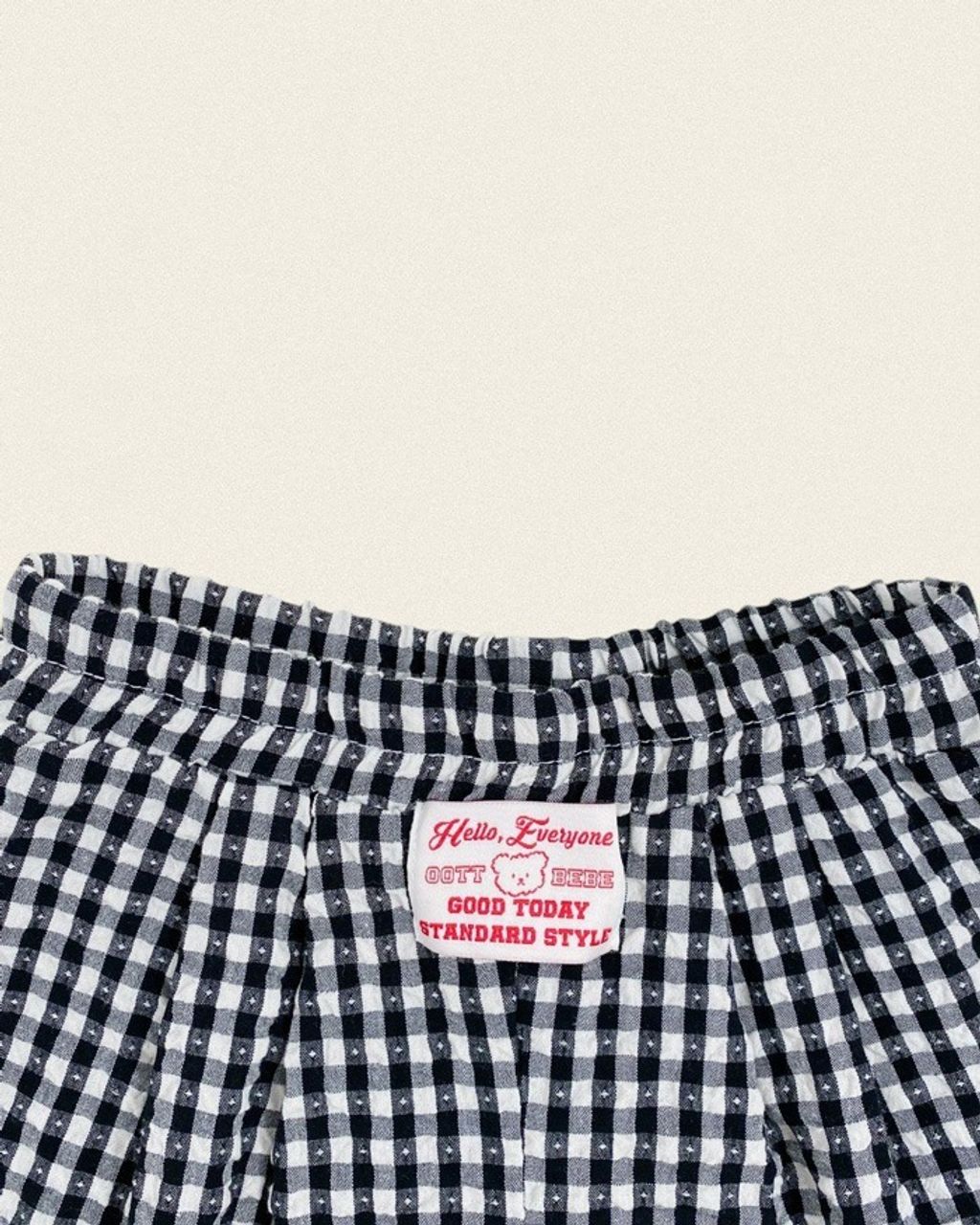 imgi_12_17_202604161312F