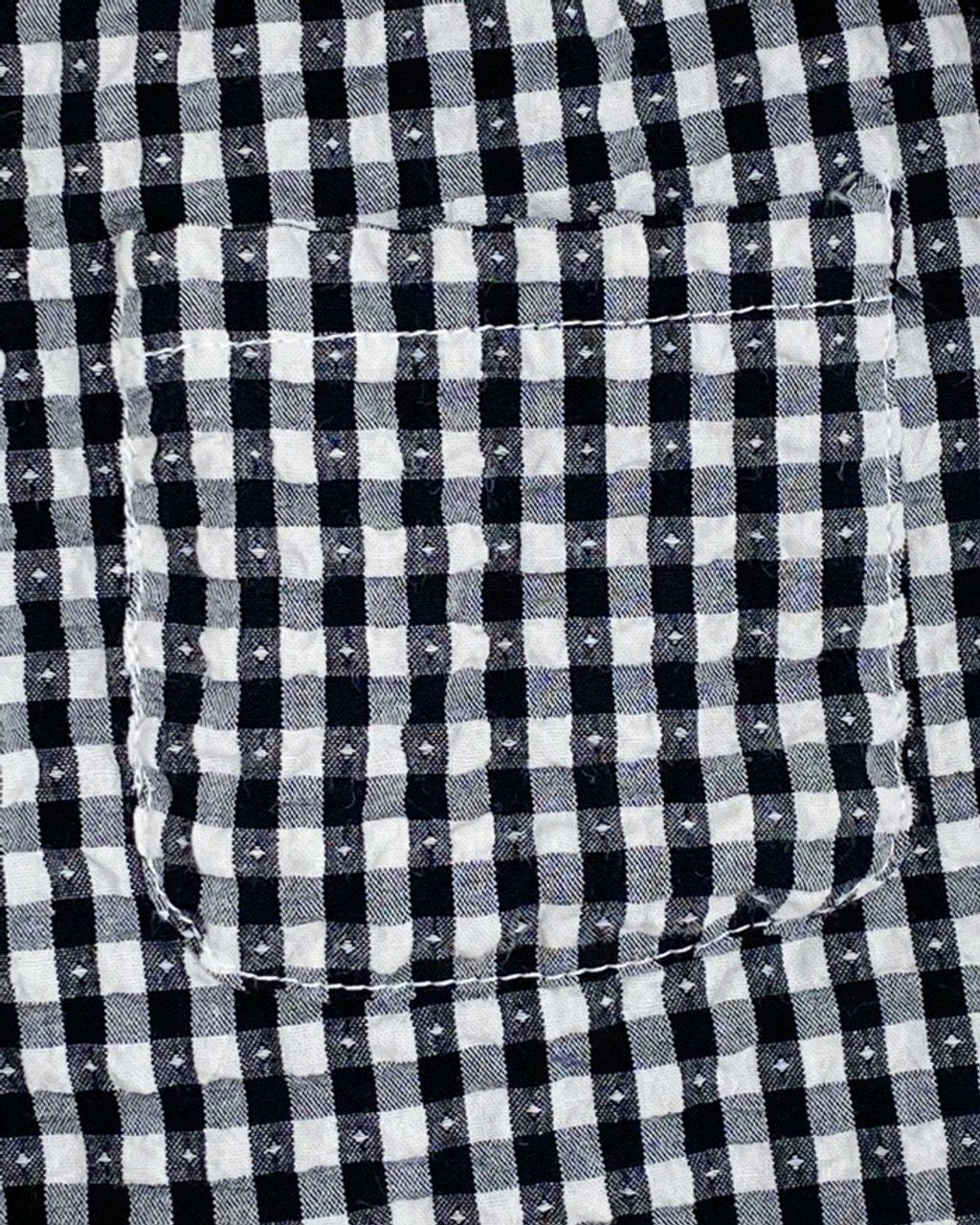 imgi_14_17_202604161312H