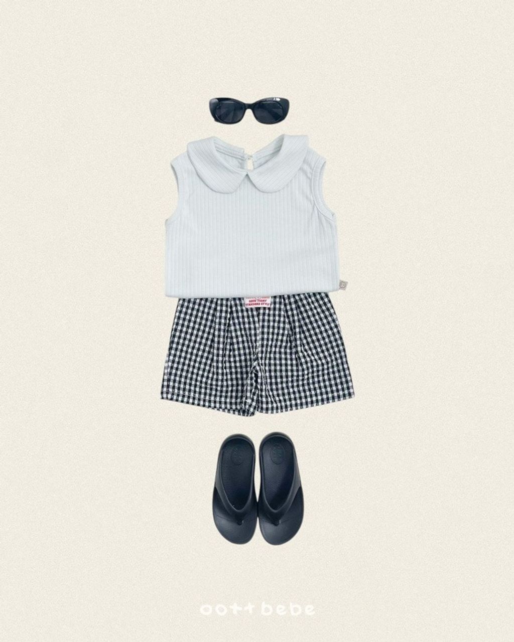 imgi_17_17_202604161312K