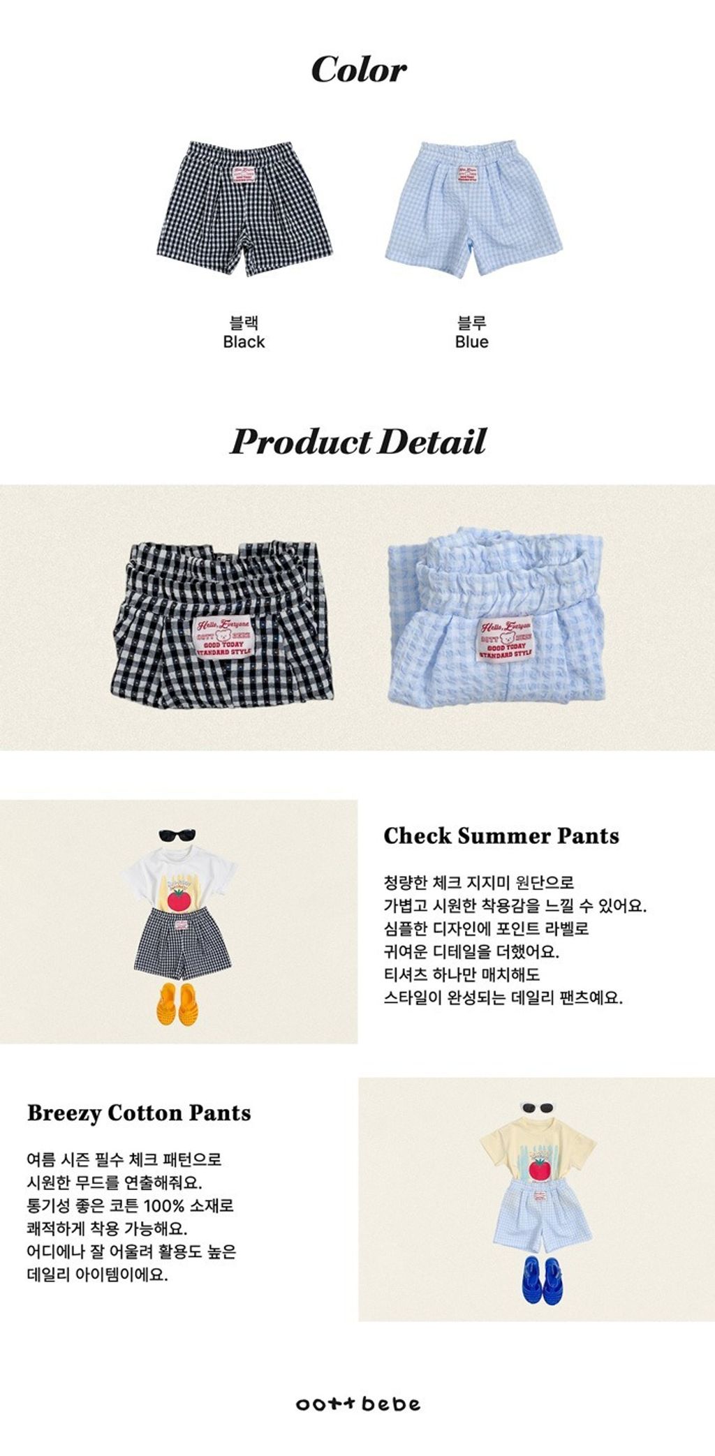 imgi_21_17_202604161312O