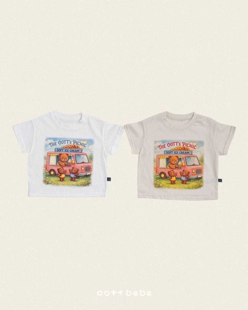 imgi_9_15_202604161313A