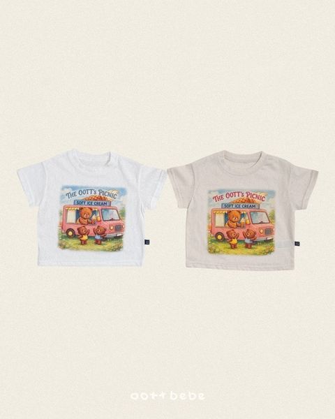 imgi_9_15_202604161313A