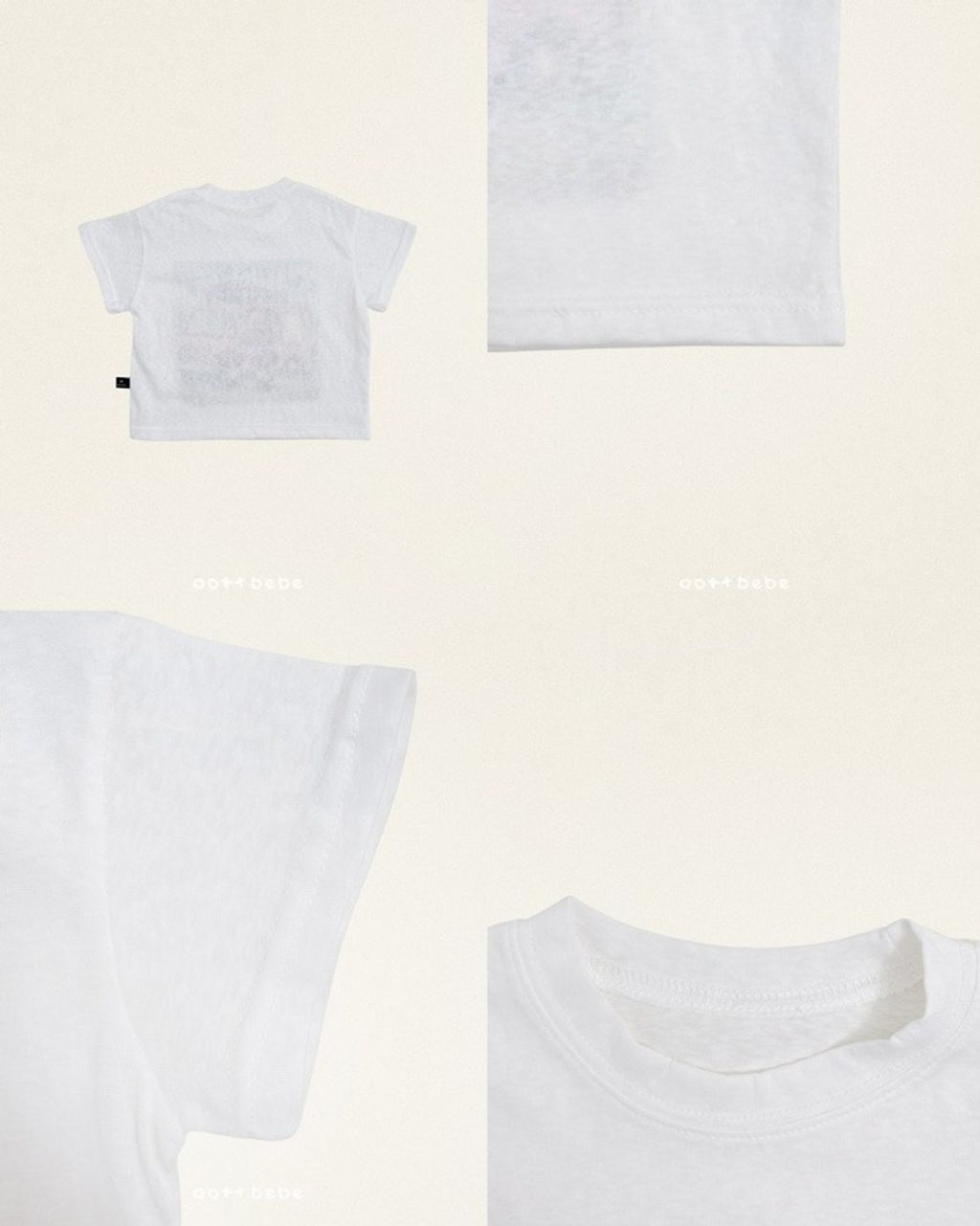 imgi_19_15_202604161313K