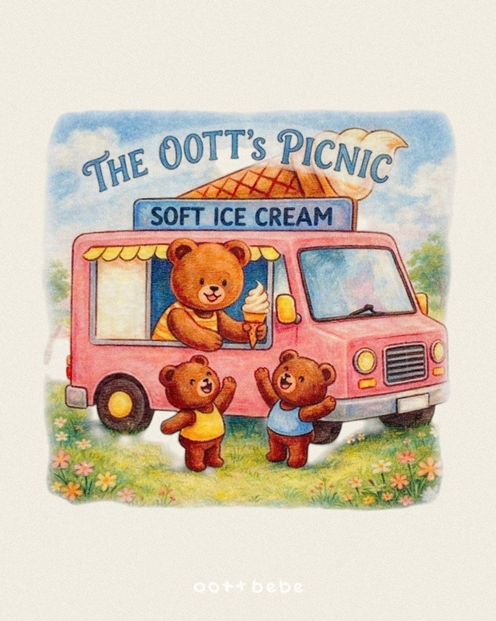 imgi_14_15_202604161313F