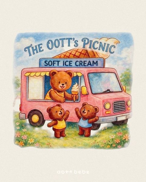 imgi_14_15_202604161313F