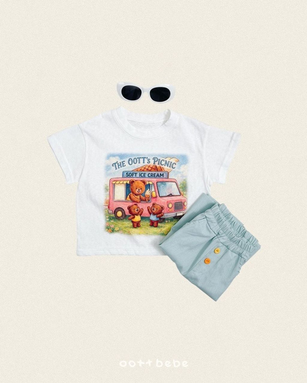 imgi_17_15_202604161313I