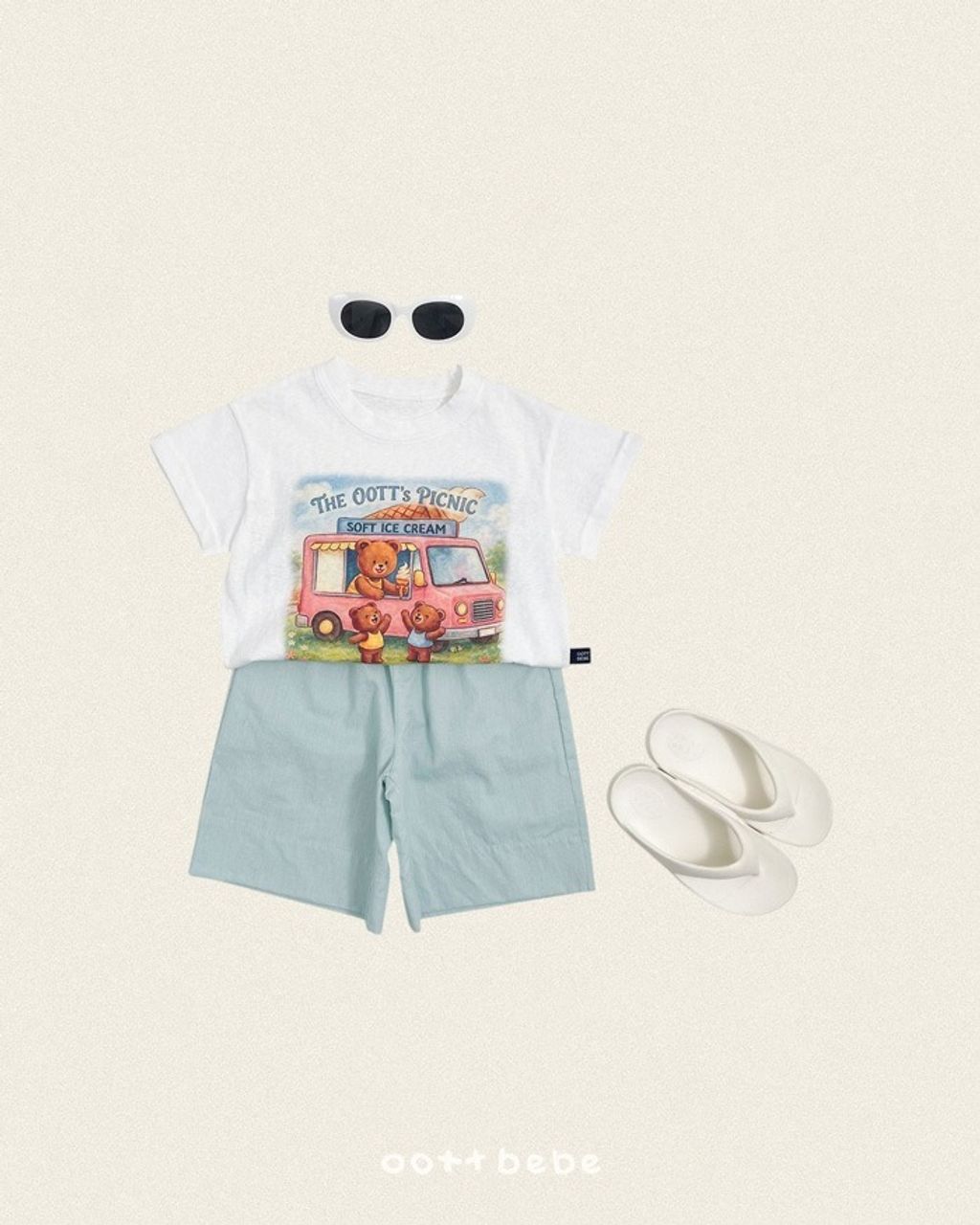 imgi_20_15_202604161313L