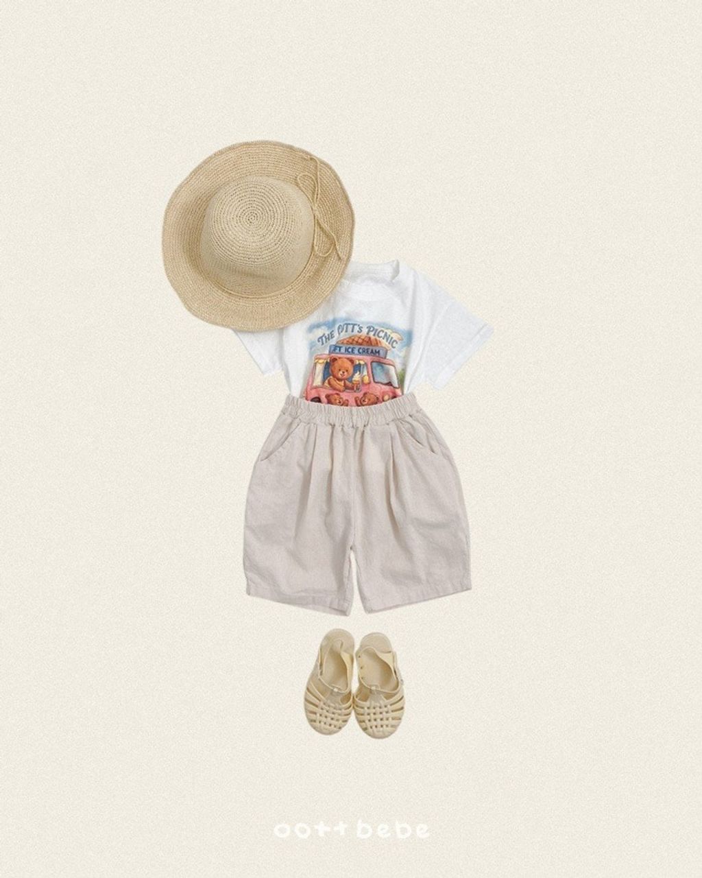 imgi_8_14_202604161314B