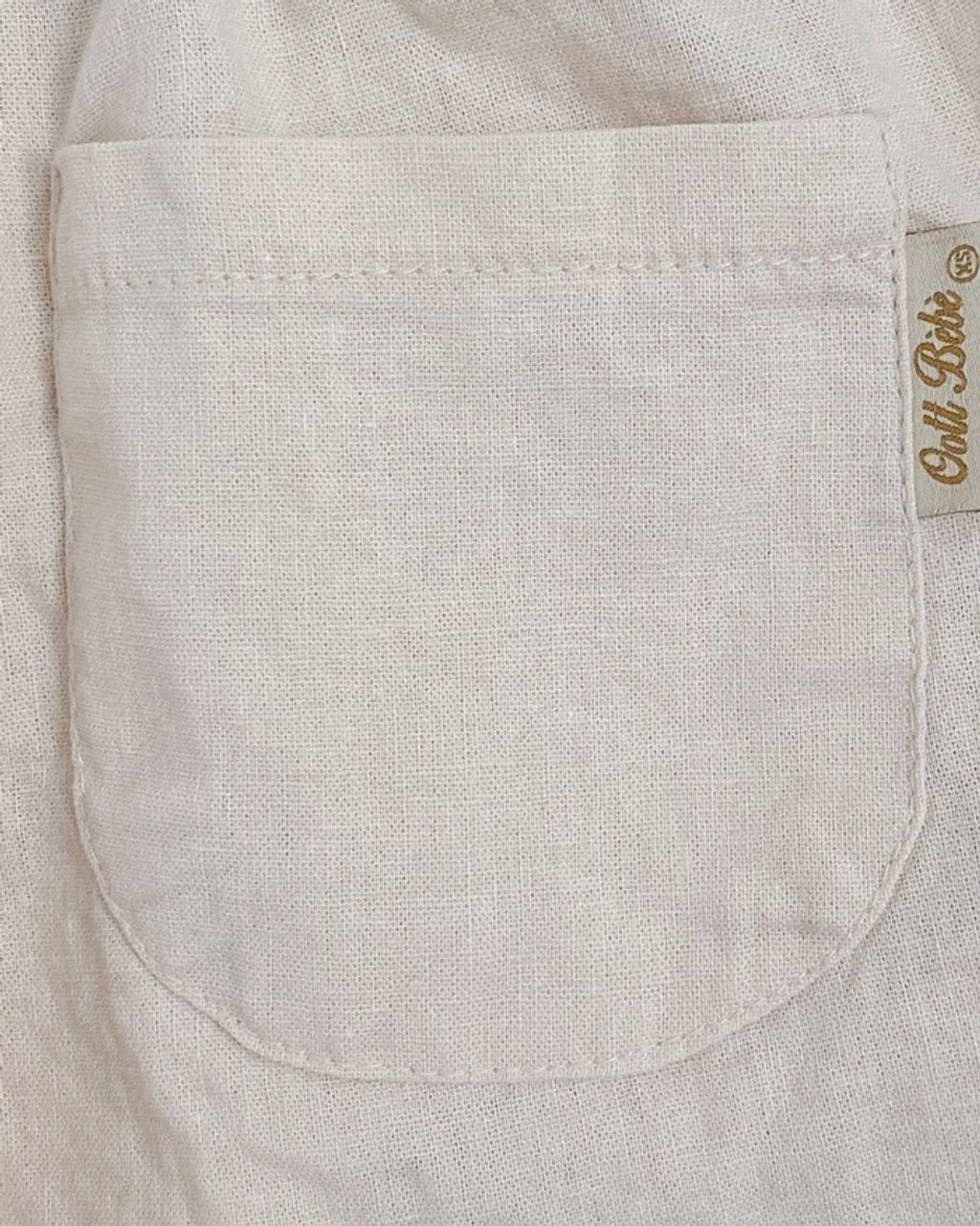 imgi_15_14_202604161314I