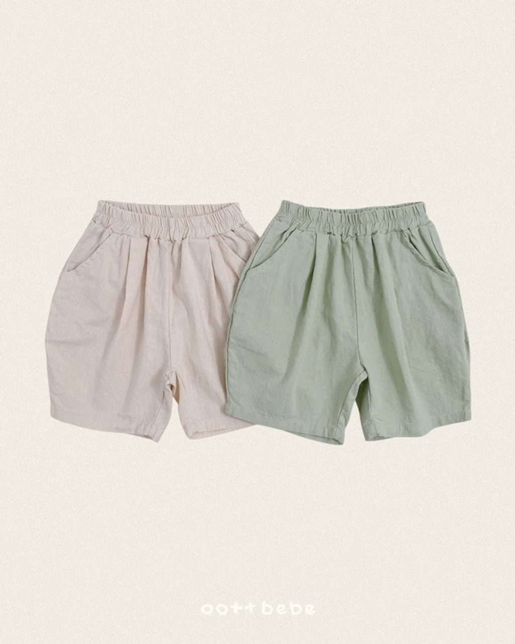 imgi_7_14_202604161314A