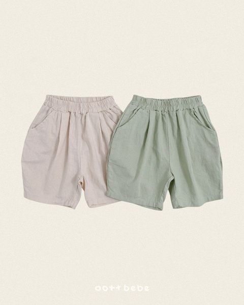 imgi_7_14_202604161314A