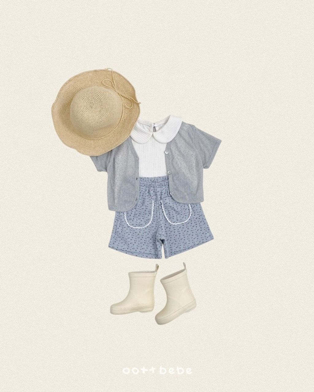 imgi_8_13_202604161314B