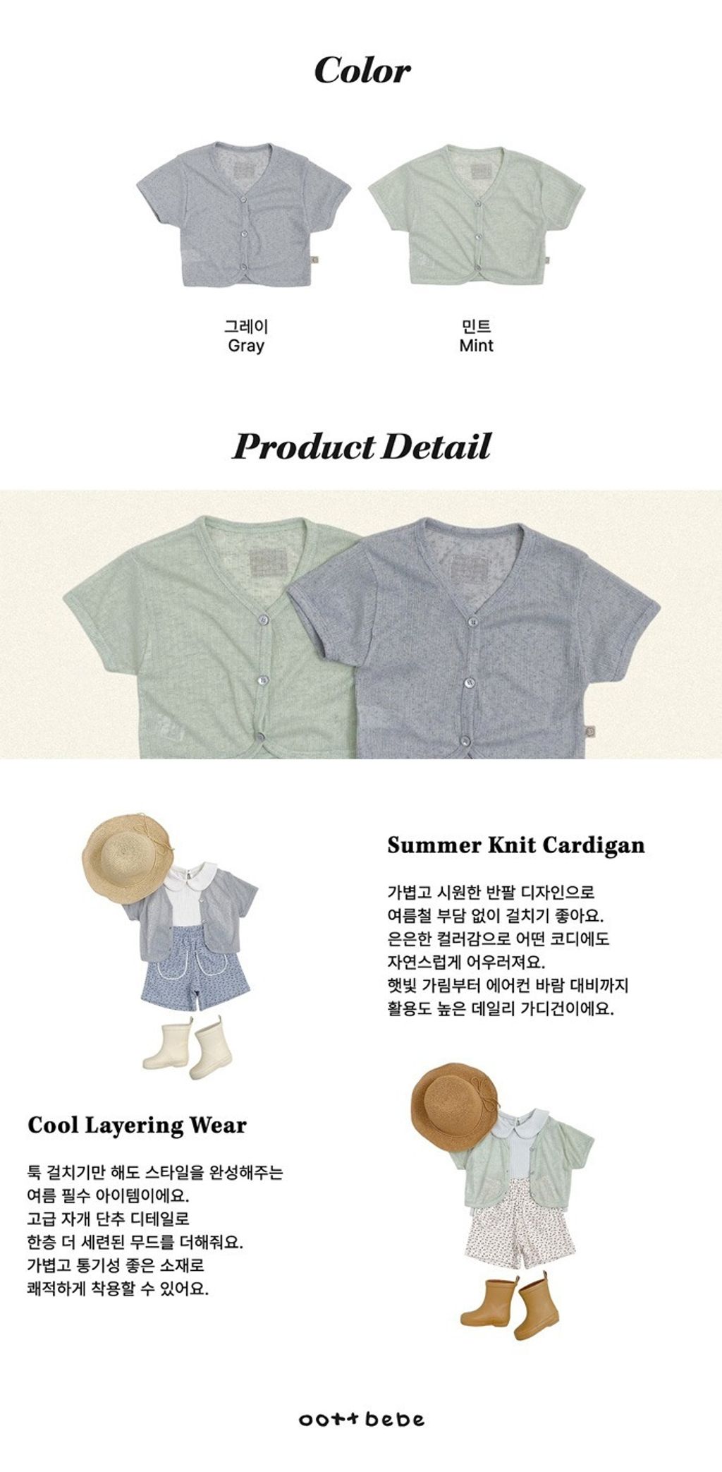 imgi_20_13_202604161314N