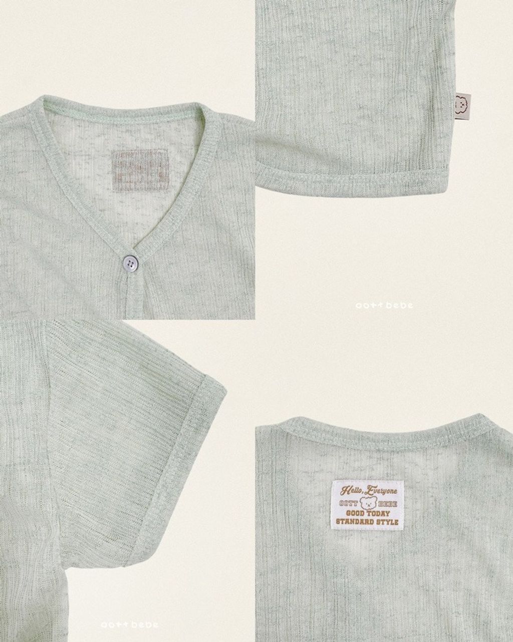 imgi_18_13_202604161314L