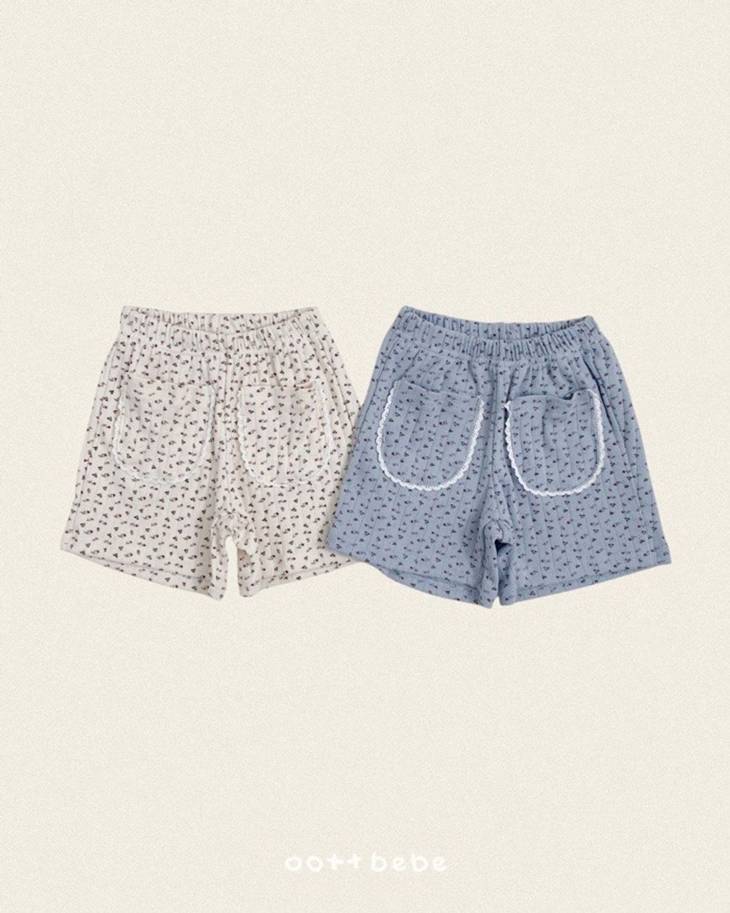 imgi_7_11_202604161316A