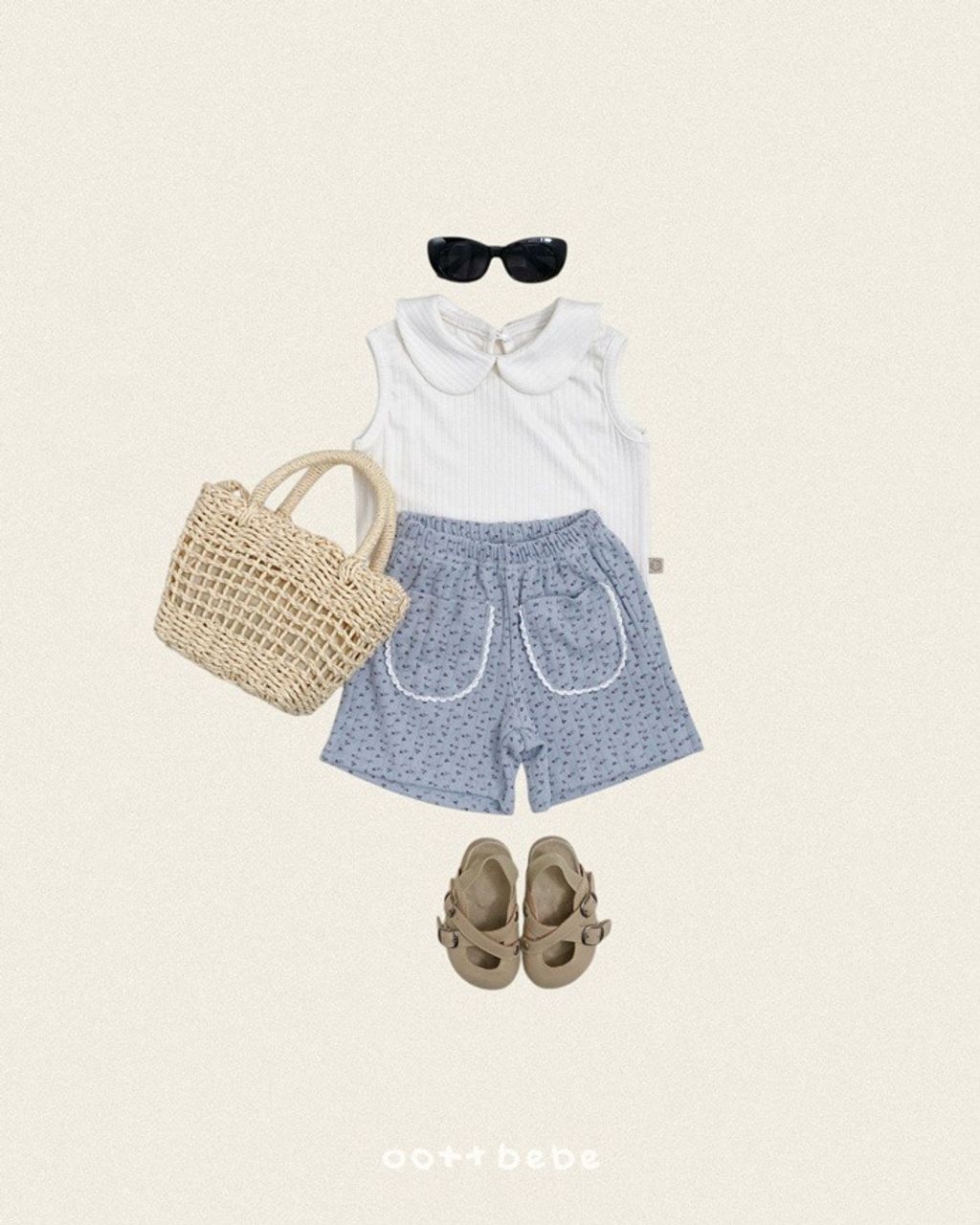 imgi_8_11_202604161316B