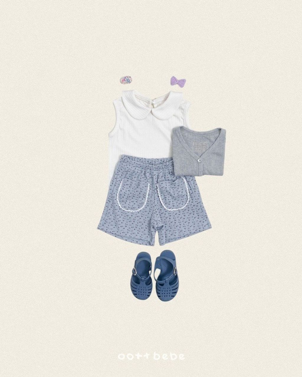 imgi_18_11_202604161316L