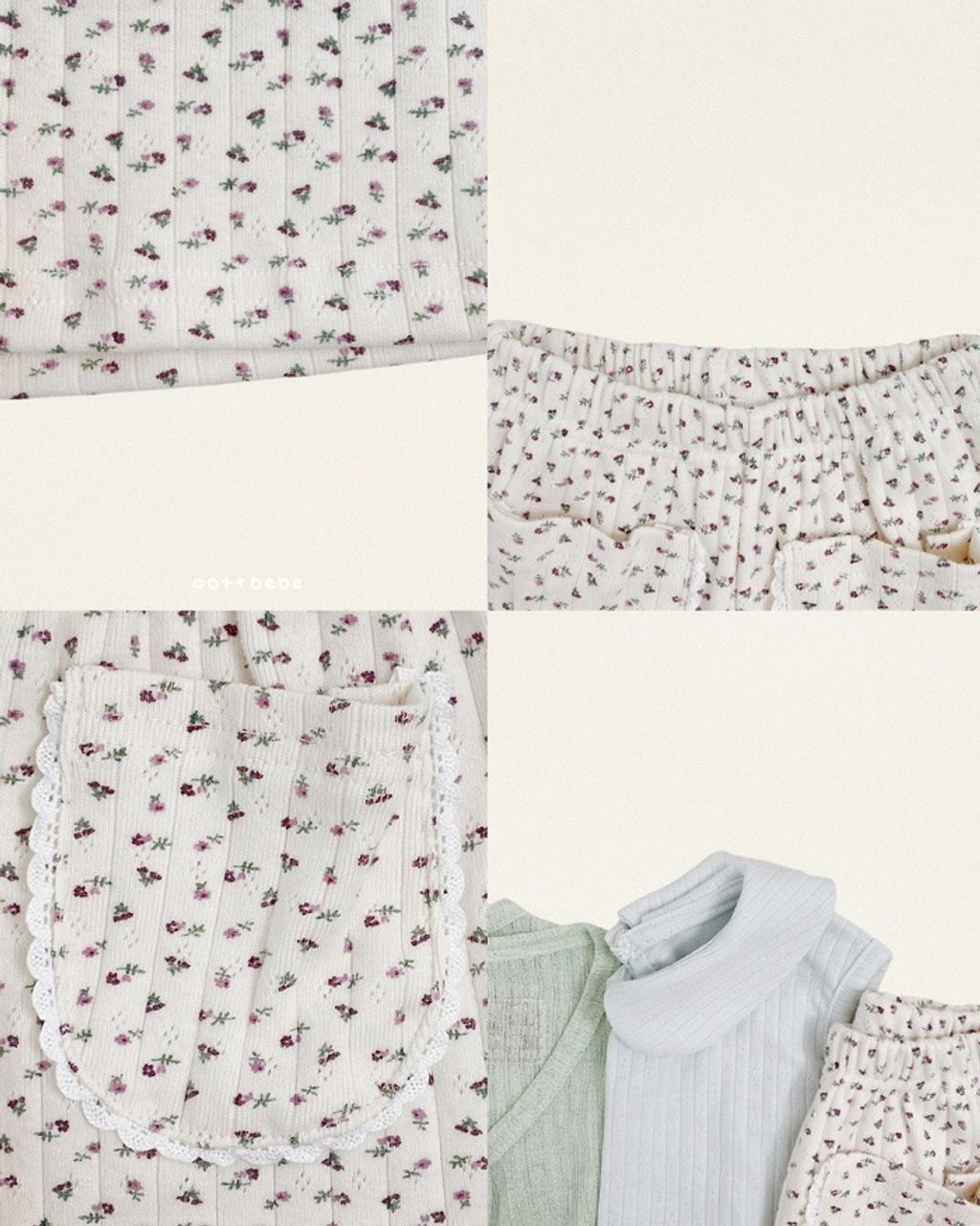 imgi_17_11_202604161316K