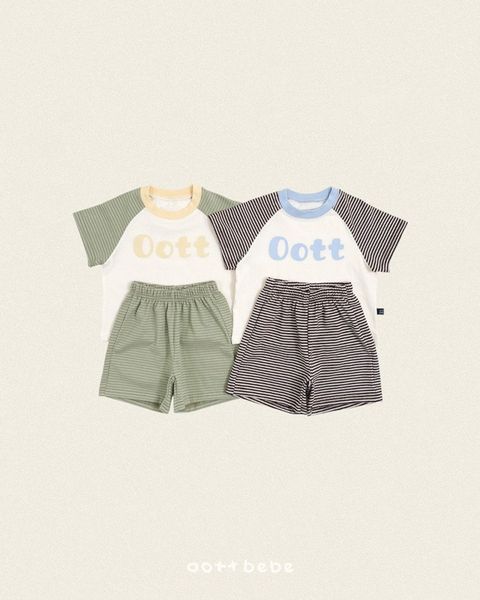 imgi_7_08_202604161317A