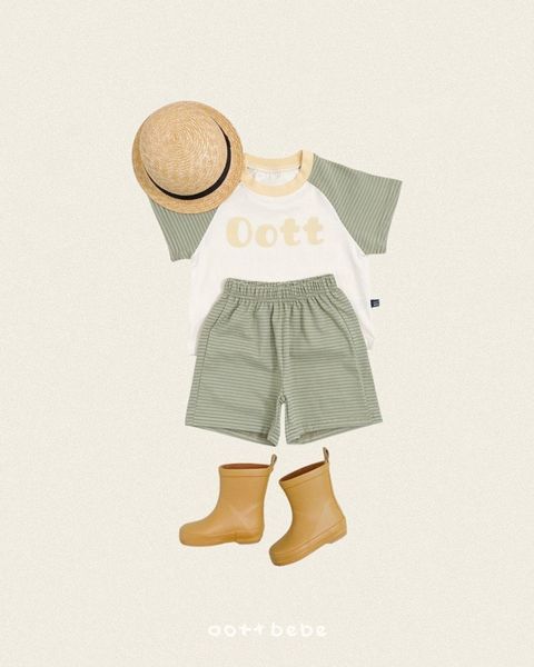 imgi_8_08_202604161317B