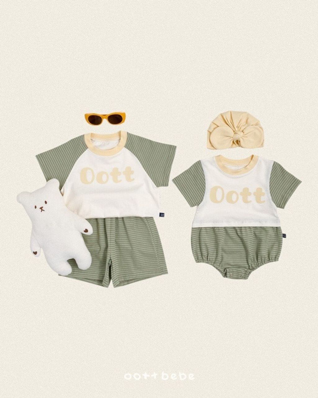 imgi_10_08_202604161317D