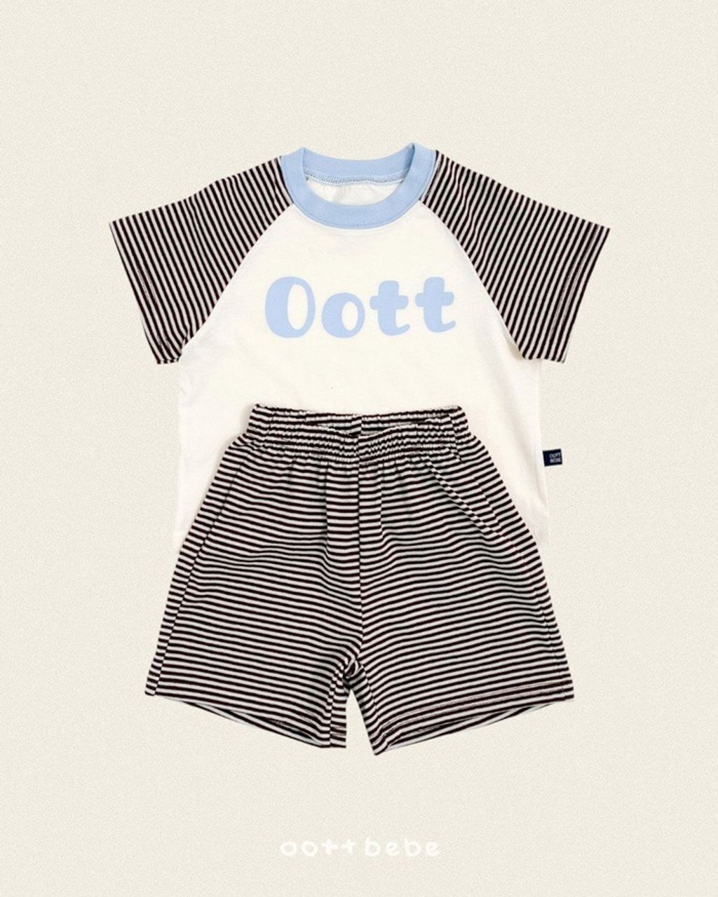 imgi_13_08_202604161317G