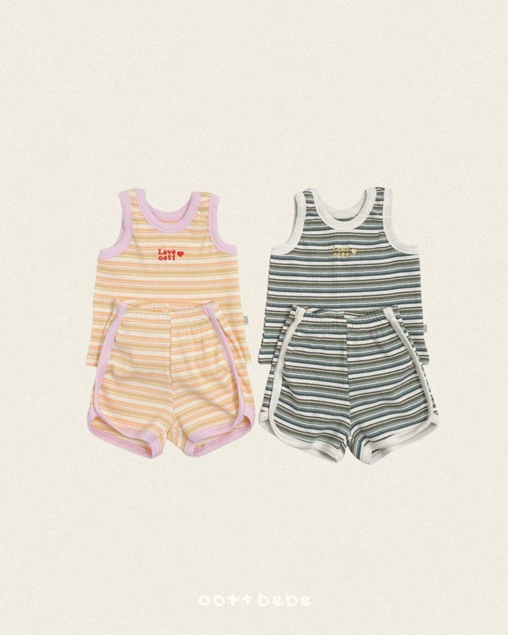 imgi_7_06_202604161318A